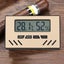 cigar hygrometer indoor hygrometer digital hygrometer digital thermometer home Carousel 7