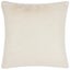 Paoletti Stanza Faux Fur Cushion Cover Carousel 1