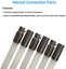 Chimney Cleaning Brush Sale - NZ Stock Deal Carousel 4