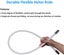 Chimney Cleaning Brush Sale - NZ Stock Deal Carousel 5