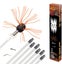 Chimney Cleaning Brush Sale - NZ Stock Deal Carousel 7
