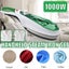 Portable Handheld Garment Steamer - NZ Stock Deal Carousel 2