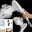 Portable Handheld Garment Steamer - NZ Stock Deal Carousel 3