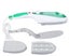 Portable Handheld Garment Steamer - NZ Stock Deal Carousel 4