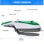 Portable Handheld Garment Steamer - NZ Stock Deal Carousel 5