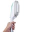 Portable Handheld Garment Steamer - NZ Stock Deal Carousel 6