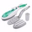 Portable Handheld Garment Steamer - NZ Stock Deal Carousel 7