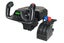 Logitech G Pro Flight Yoke System Carousel 1