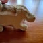 Dog ornament Carousel 3