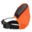 short snout dog muzzle dog mesh muzzle bulldog mask training dog mask Adjustable Carousel 5