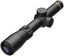 Leupold VX Freedom 1.5-4x20 Pig Plex #174177 Carousel 1