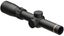 Leupold VX Freedom 1.5-4x20 Pig Plex #174177 Carousel 3