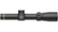 Leupold VX Freedom 1.5-4x20 Pig Plex #174177 Carousel 4