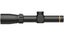 Leupold VX Freedom 1.5-4x20 Pig Plex #174177 Carousel 5