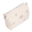 stroller baby diaper bag stroller baby bottle bag diaper storage bag outdoor Carousel 1