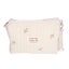 stroller baby diaper bag stroller baby bottle bag diaper storage bag outdoor Carousel 2
