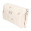 stroller baby diaper bag stroller baby bottle bag diaper storage bag outdoor Carousel 4
