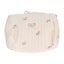 stroller baby diaper bag stroller baby bottle bag diaper storage bag outdoor Carousel 6