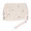 stroller baby diaper bag stroller baby bottle bag diaper storage bag outdoor Carousel 7