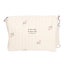stroller baby diaper bag stroller baby bottle bag diaper storage bag outdoor Carousel 8