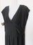 Black Evening Dress ***LAST TIME LISTING*** Carousel 2