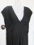 Black Evening Dress ***LAST TIME LISTING*** Carousel 3