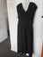Black Evening Dress ***LAST TIME LISTING*** Carousel 4