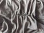 Black Evening Dress ***LAST TIME LISTING*** Carousel 5