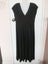 Black Evening Dress ***LAST TIME LISTING*** Carousel 1