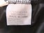 Black Evening Dress ***LAST TIME LISTING*** Carousel 7