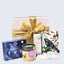 Rest & Unwind - Gift Box Carousel 1