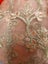 15 Style Fabric for fashion design Carousel 2