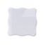 Loading Image 1 of 8