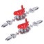 Loading Image 1 of 8