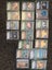 DBZ Cell Games Saga Bulk!! Carousel 3