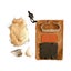 Loading Image 1 of 13