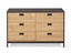 Bedroom Storage Suite Carousel 3