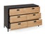 Bedroom Storage Suite Carousel 4
