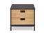 Bedroom Storage Suite Carousel 5