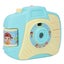 projection camera toy simulation camera toy projection camera kids simulation Carousel 1
