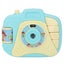 projection camera toy simulation camera toy projection camera kids simulation Carousel 2