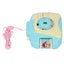 projection camera toy simulation camera toy projection camera kids simulation Carousel 3