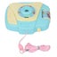 projection camera toy simulation camera toy projection camera kids simulation Carousel 4