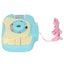 projection camera toy simulation camera toy projection camera kids simulation Carousel 5