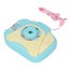 projection camera toy simulation camera toy projection camera kids simulation Carousel 6