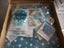 Christmas Mystery Box Carousel 1