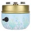 electric pottery machine ceramics wheel machine pottery diy machine pottery Carousel 3