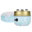 electric pottery machine ceramics wheel machine pottery diy machine pottery Carousel 4
