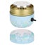 electric pottery machine ceramics wheel machine pottery diy machine pottery Carousel 5