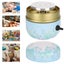 electric pottery machine ceramics wheel machine pottery diy machine pottery Carousel 6